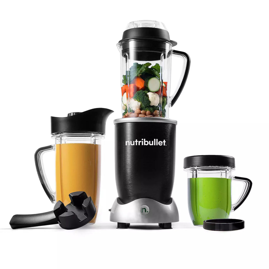 NutriBullet® 1700 Watt Blender