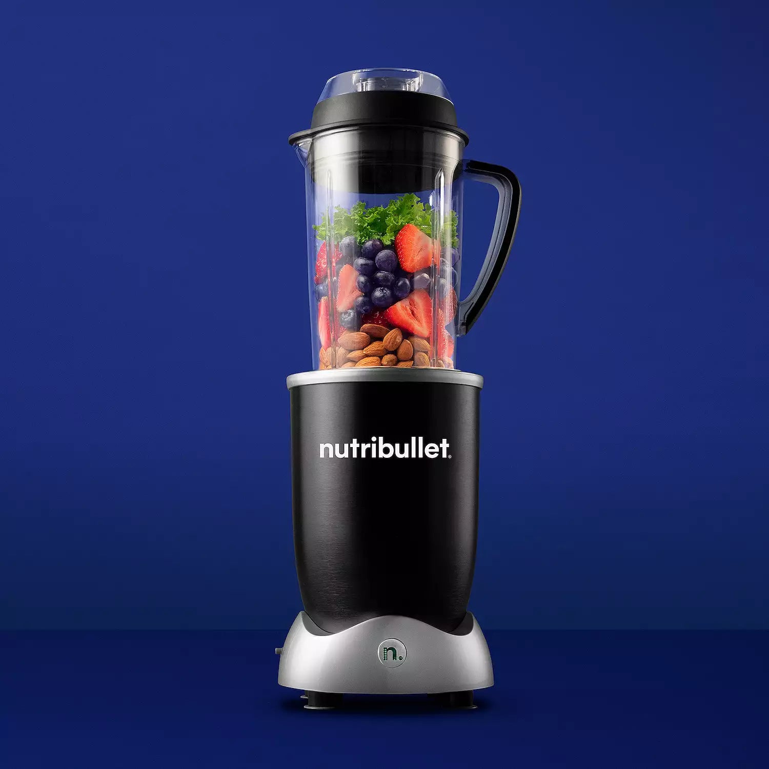 NutriBullet® 1700 Watt Blender