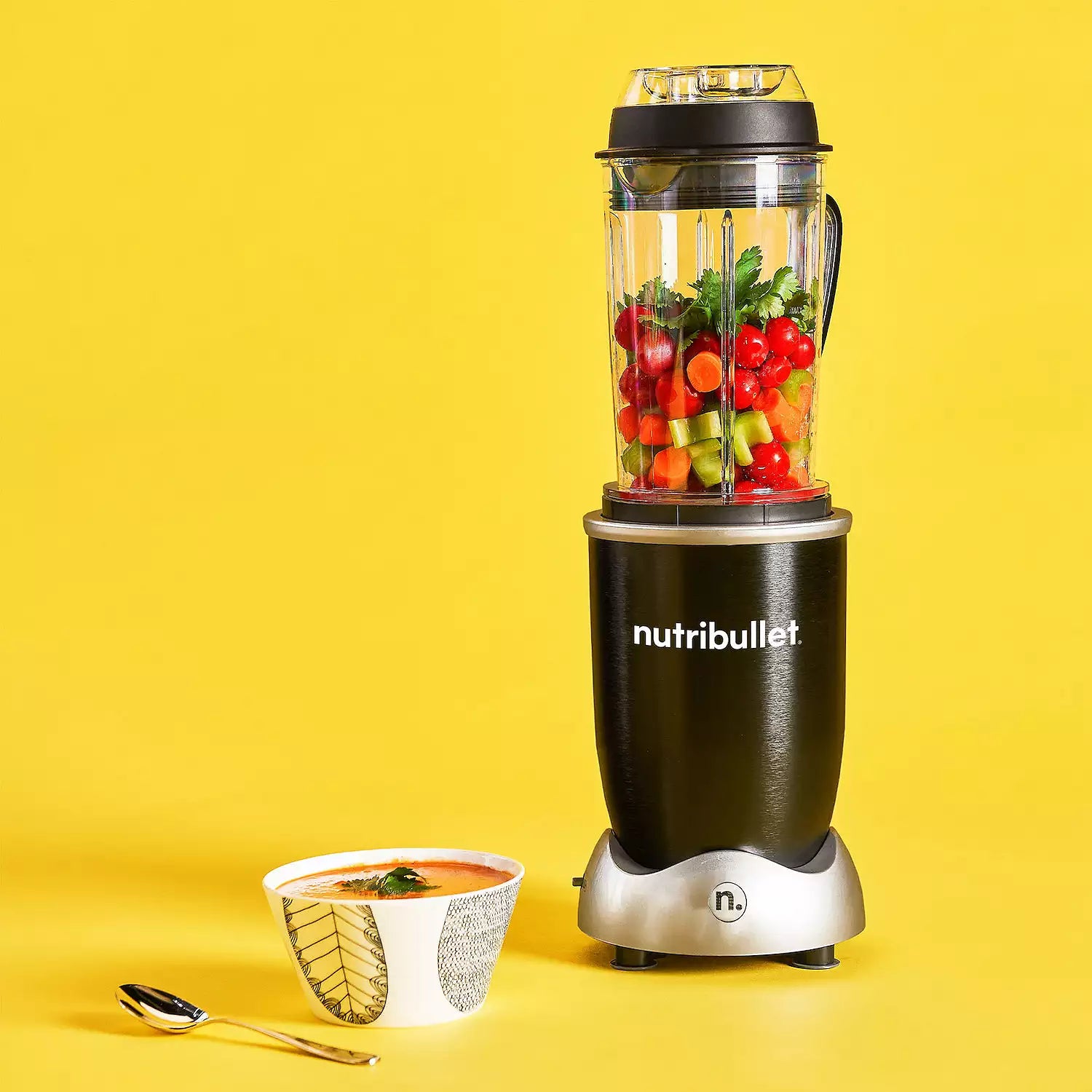 NutriBullet® 1700 Watt Blender