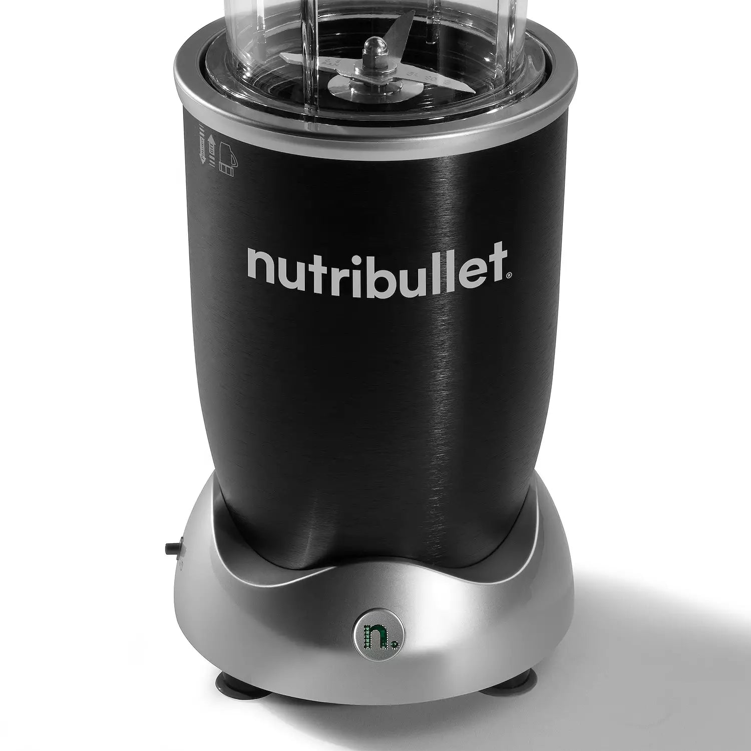 NutriBullet® 1700 Watt Blender