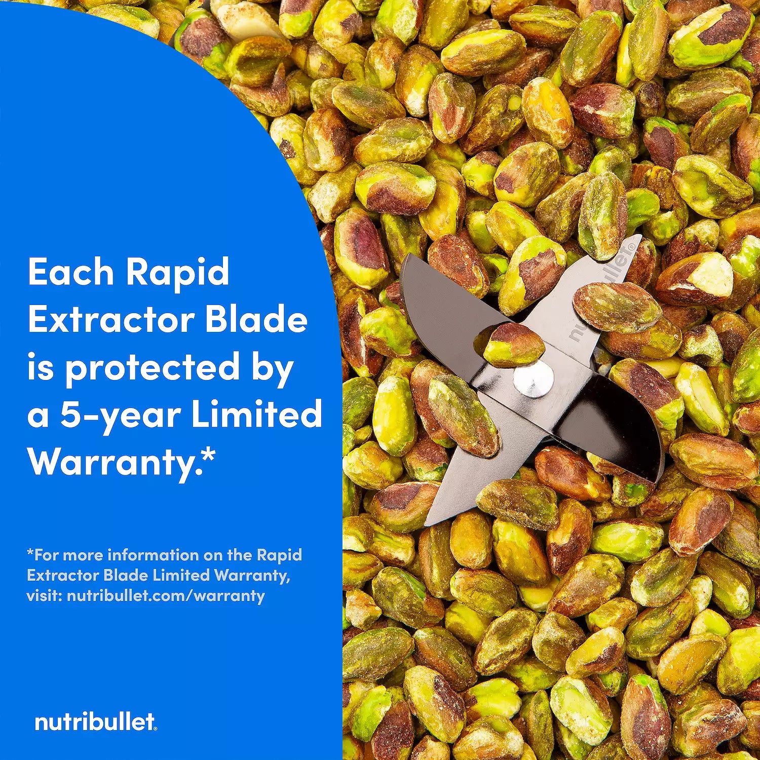 NutriBullet Ultra