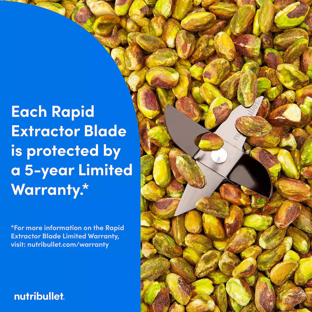 NutriBullet Ultra