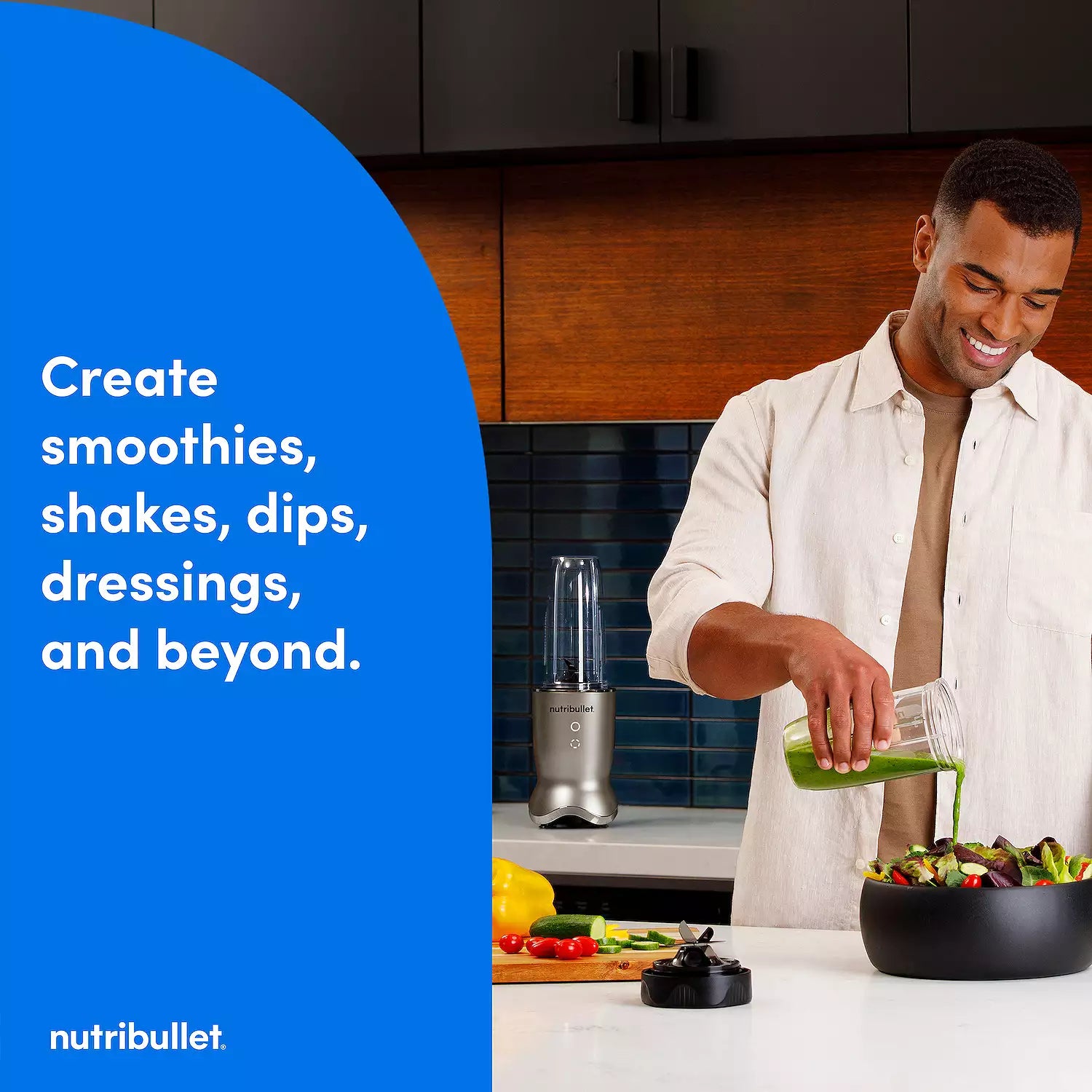 NutriBullet Ultra